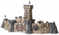 Preview: Schleich Große Ritterburg